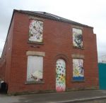 Urban Splash Salford